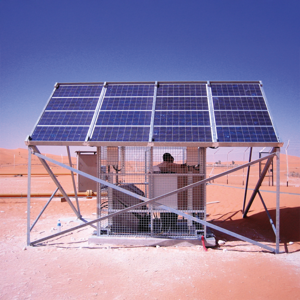 micha-solar micha-solar
