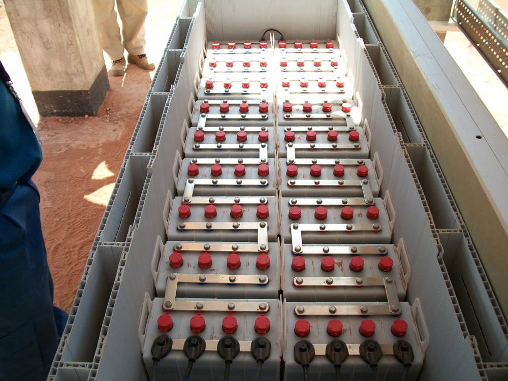 O&G-Algeria-(1)