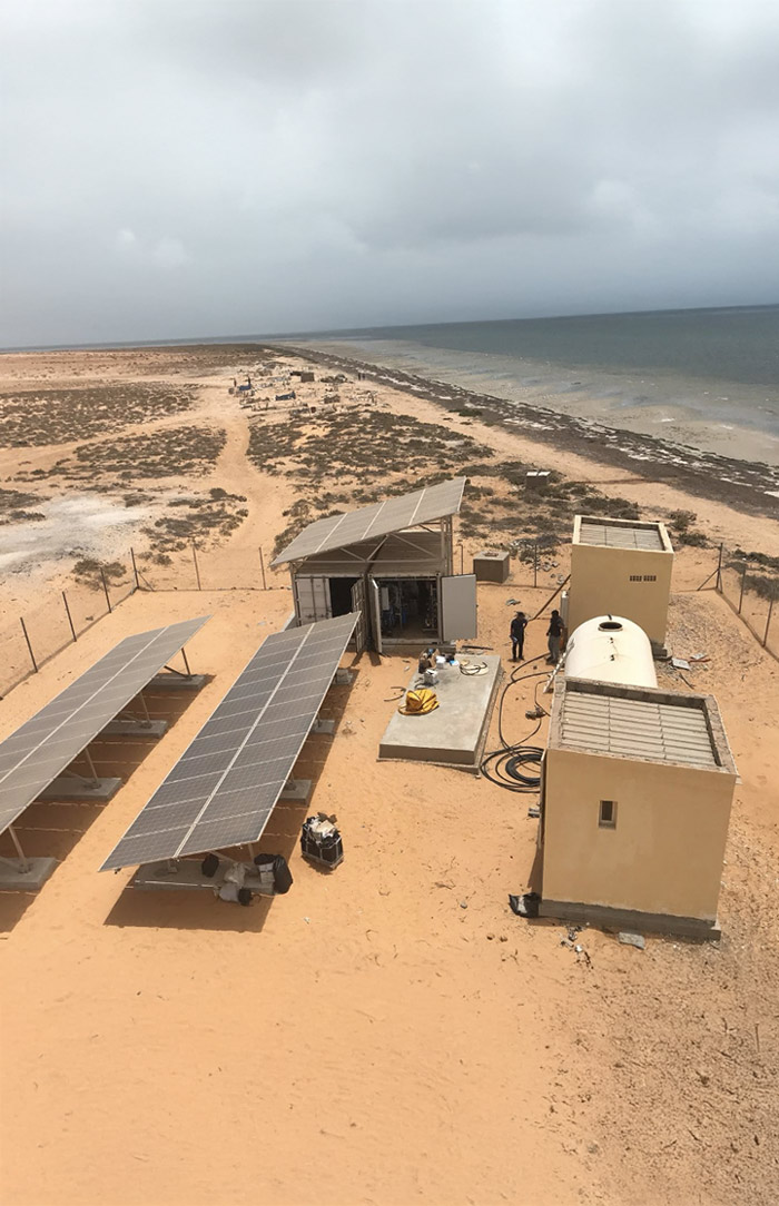 Solar-pumping-and-water-treatment-systems