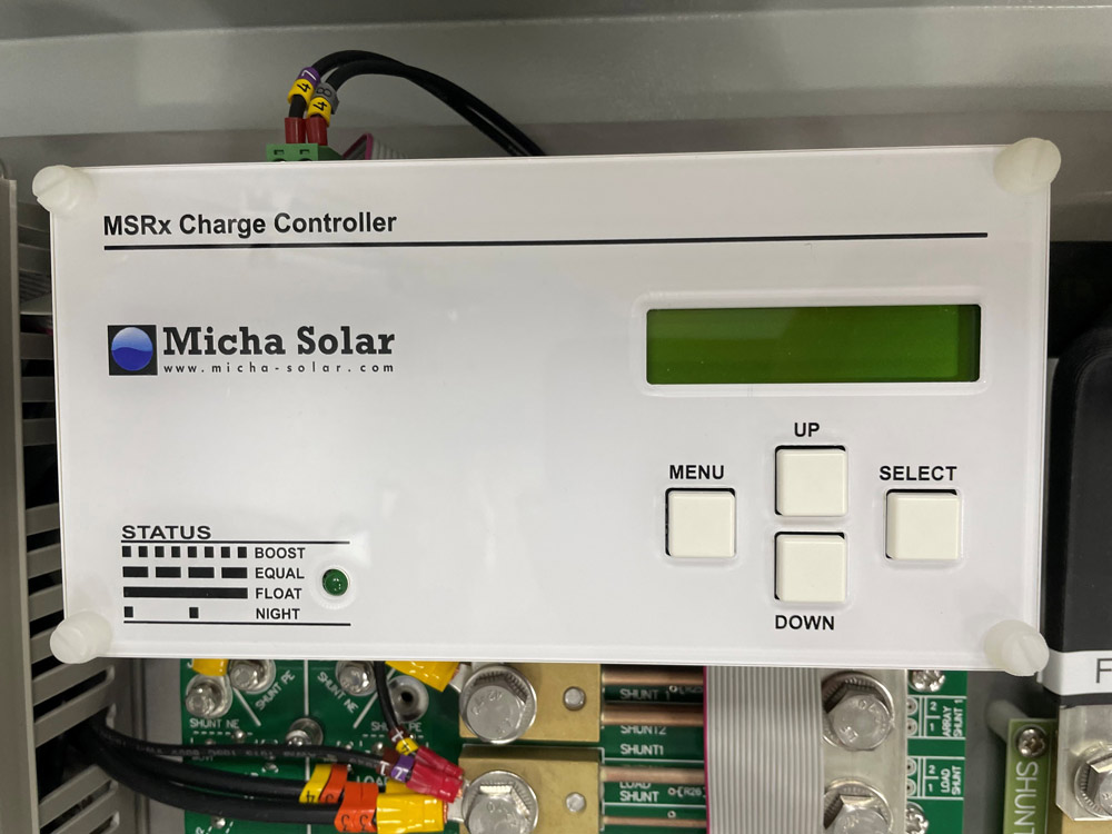micha-solar-product