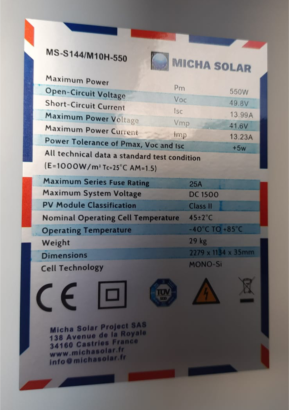 photo-product